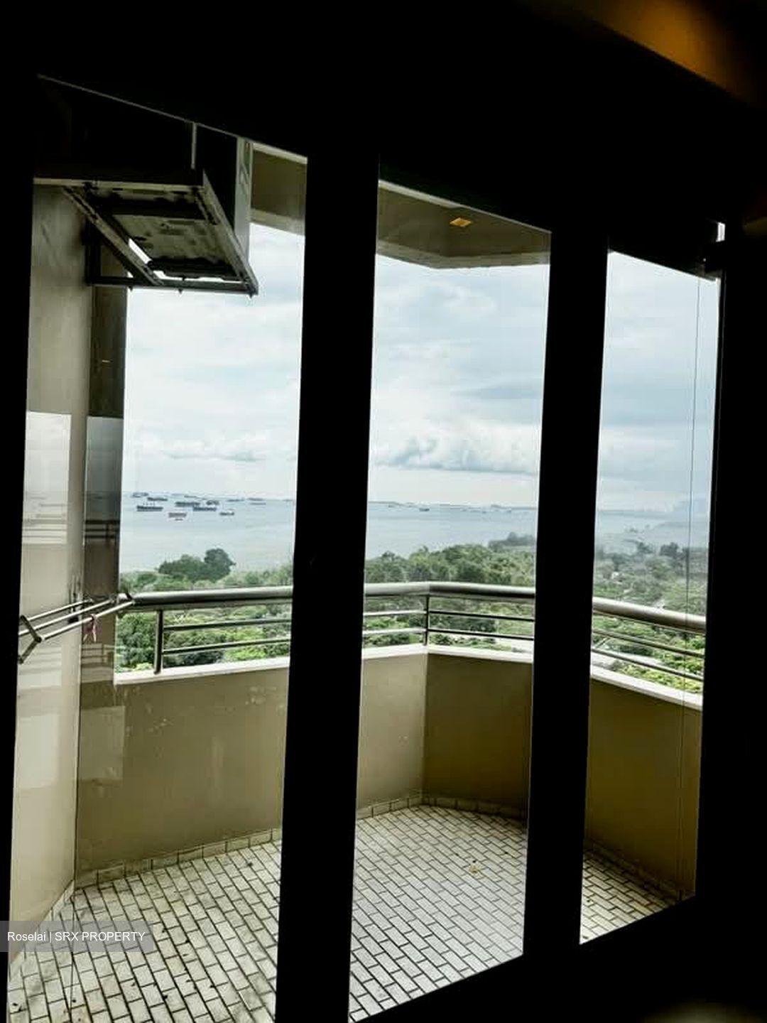 Bayshore Park (D16), Condominium #566398091